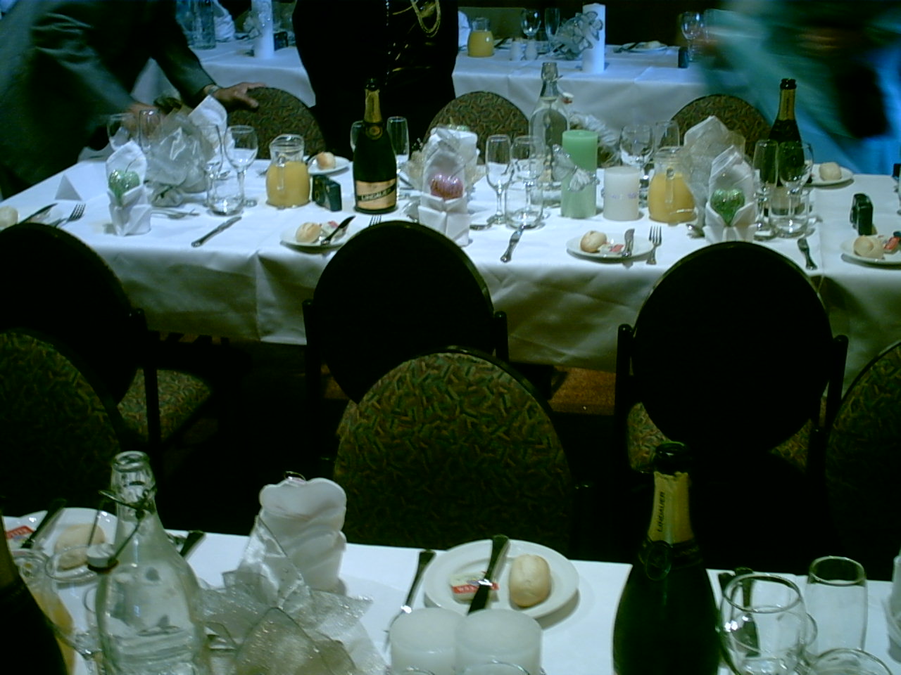 Kiesanowski and Kerdemelidis wedding trip/3_Garden_Photos/IMG00032.JPG